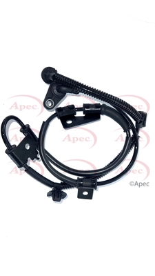 ABS1611
