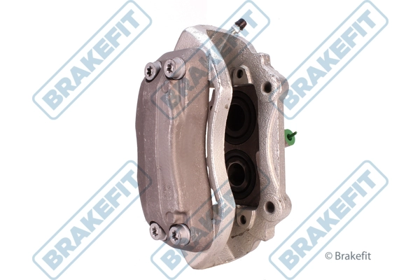 BCA2192E