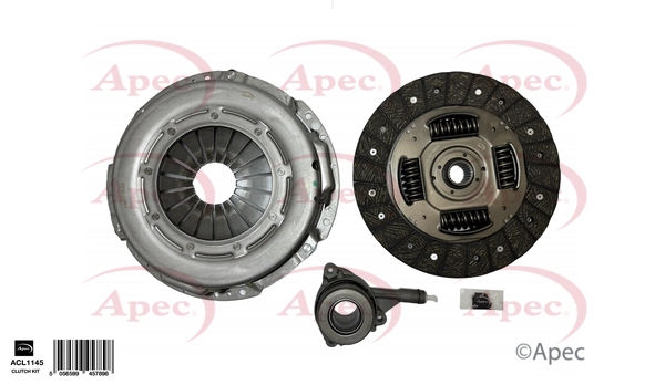 ACL1145