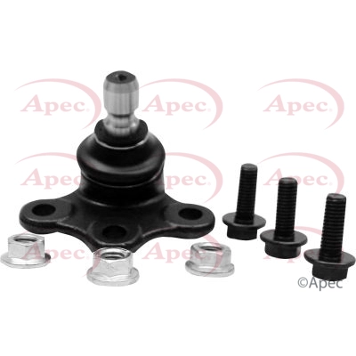 AST0074