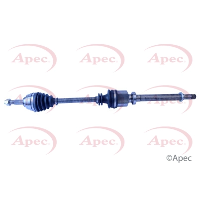 ADS1318R