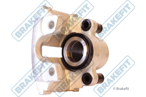 BCA1452