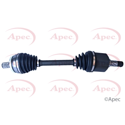 ADS1208R