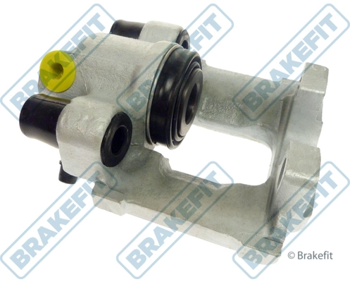 BCA2698E