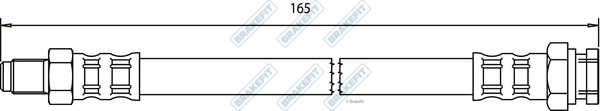 BHO4146