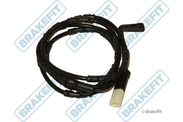 BWR5091