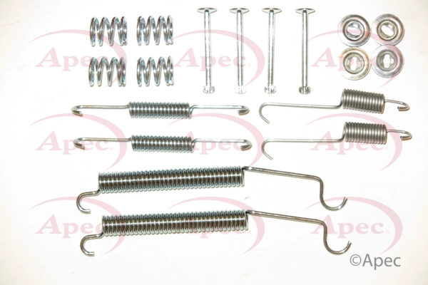 KIT2080