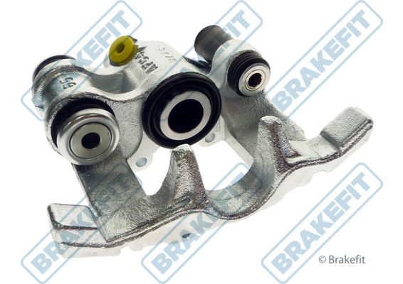 BCA2809E