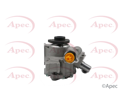 APS1054