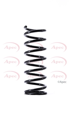 ACS1484