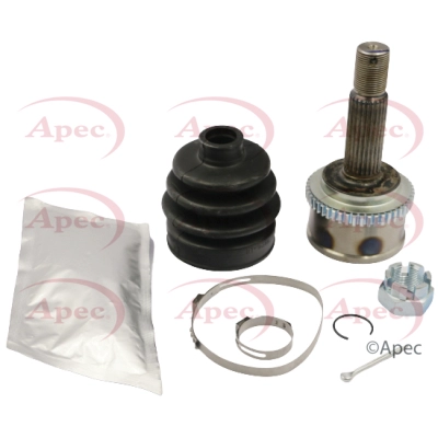 ACV1101