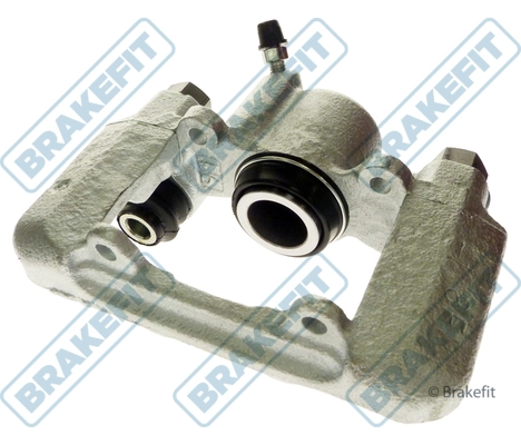 BCA2835E