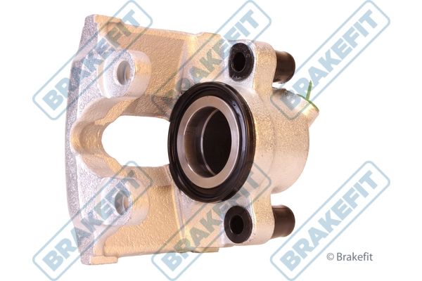 BCA1026