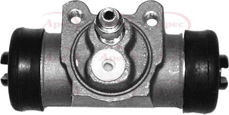 BCY1371