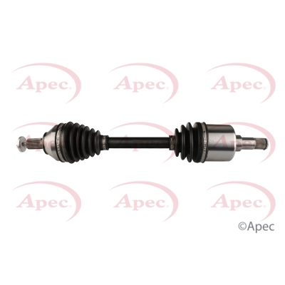 ADS1213L