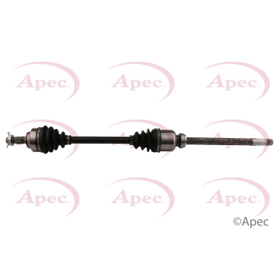 ADS1252R