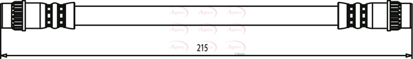 HOS3461