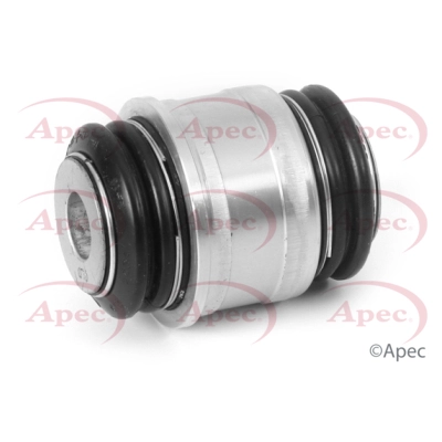 AST8215