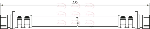 HOS3221