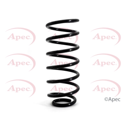 ACS1039