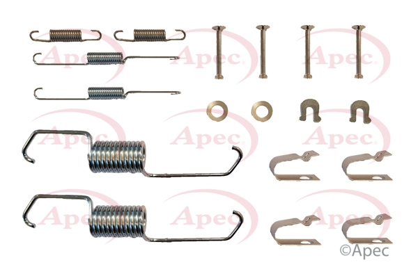 KIT977