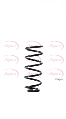ACS1537
