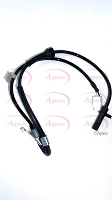 ABS1641