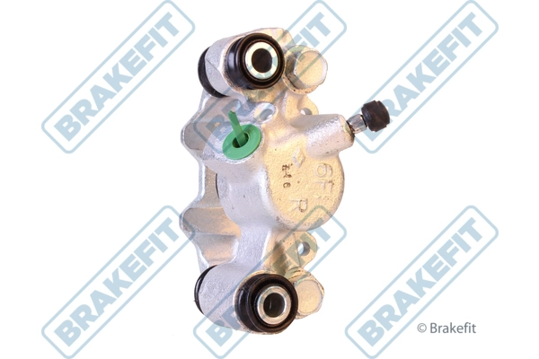 BCA2130