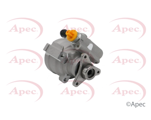 APS1174