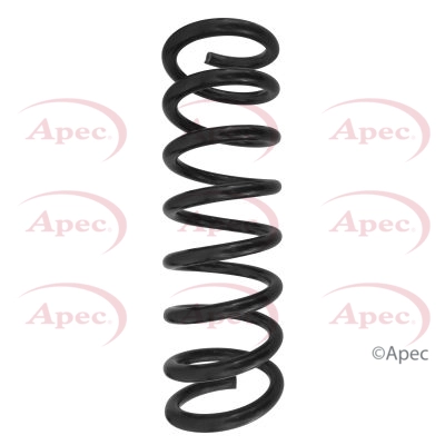 ACS1587
