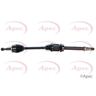 ADS1138R