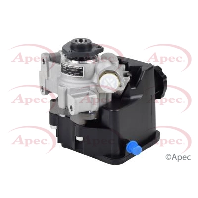 APS1025