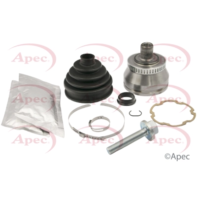 ACV1105
