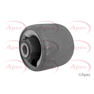 AST8013