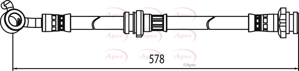 HOS4051