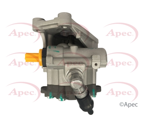 APS1202