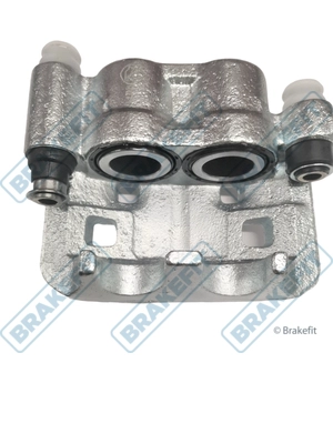 BCA3168E