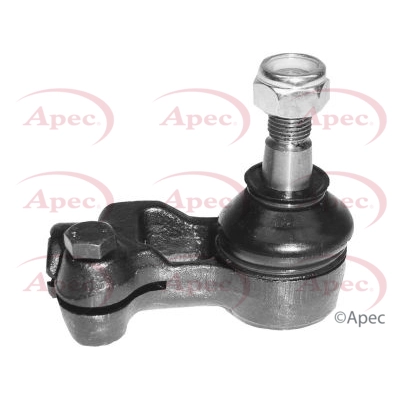 AST6123