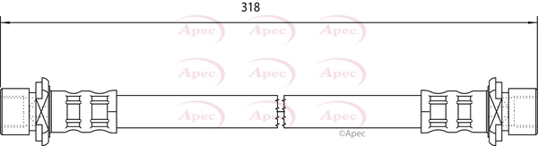 HOS4093