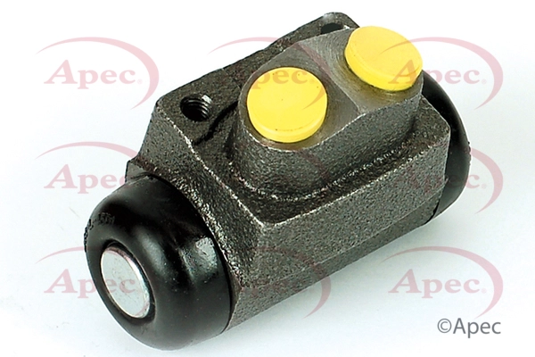 AXWC4918
