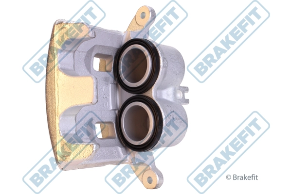 BCA2316E
