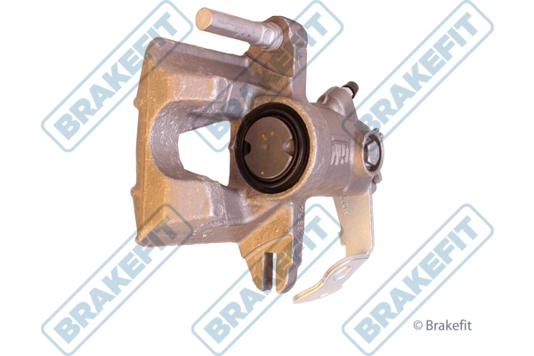BCA1288