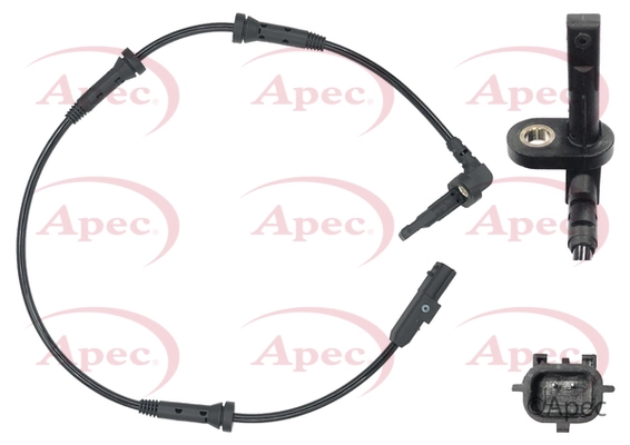 ABS1822