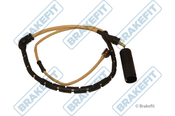BWR5035