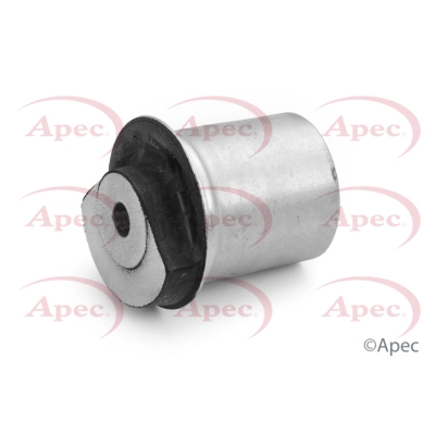 AST8090