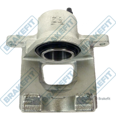 BCA3538E