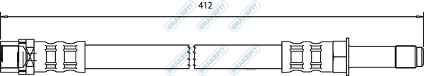 BHO4093