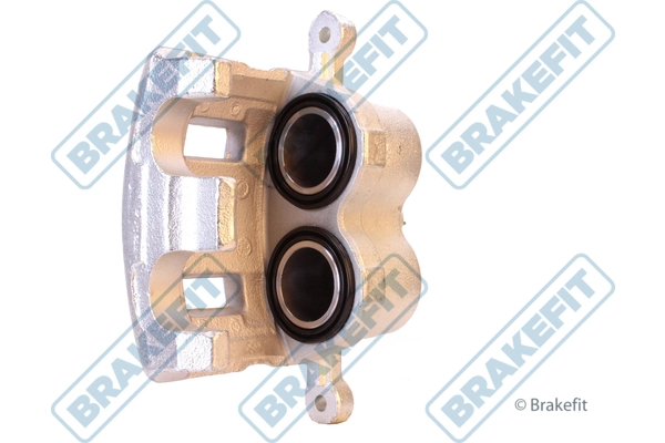 BCA2060E