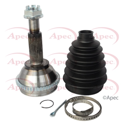 ACV1022