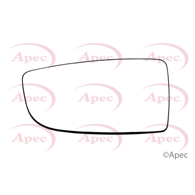 AMG2025